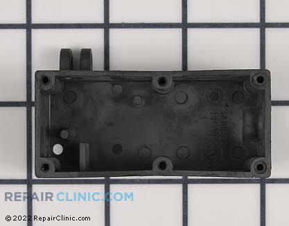 Switch Holder 34108301G Alternate Product View