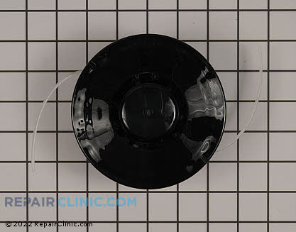 Trimmer Head 6698639 Alternate Product View