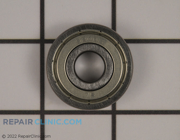 089036005071 Ball Bearing