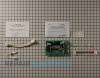 Control Board PCBBF124S