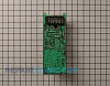 Control Board WPW10197778