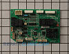 Control Board WPW10589837