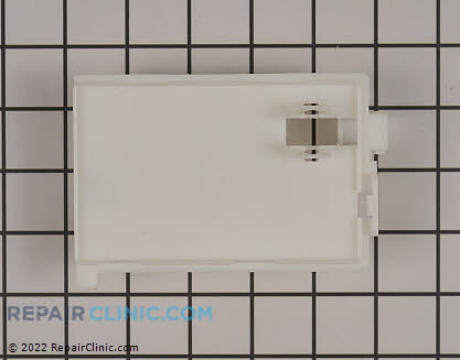 Cover AC-1950-257 Alternate Product View