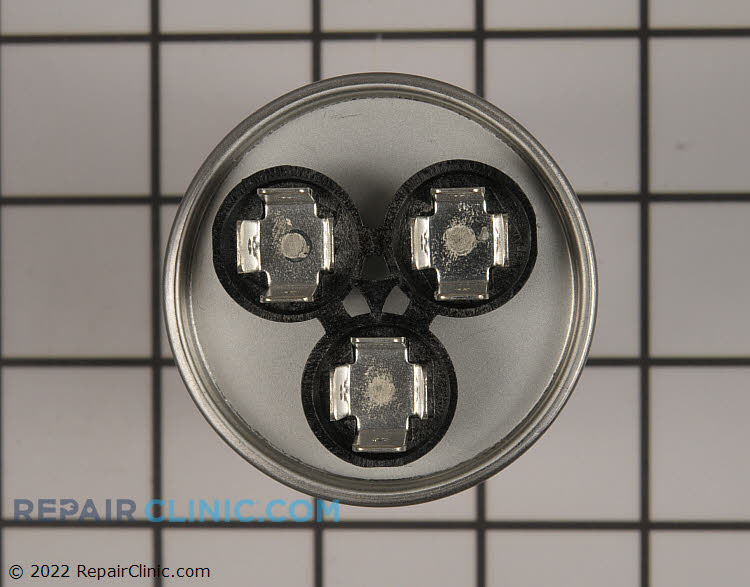 m3436 EJ7Z-3B436-F EJ7Z3B436F - Genuine Ford Front Axle Shaft