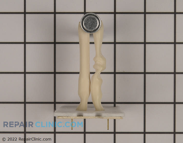 Furnace Limit Switch SWT01260 Fast Shipping Repair Clinic