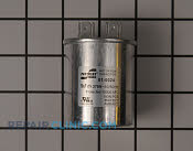 Run Capacitor - Part # 3015165 Mfg Part # 01-0024