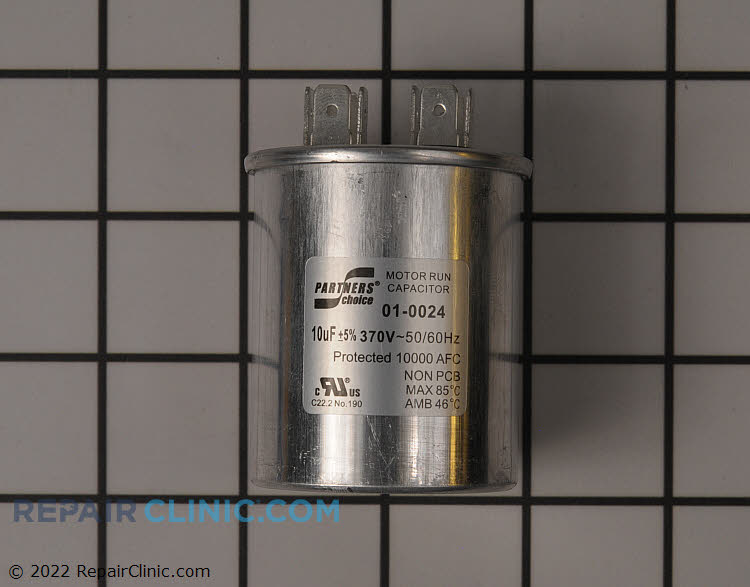 レドナ　ENERGY REPAIR エナジーリペアクリーム｜敏感肌向けスキンケア通販のナチュラル