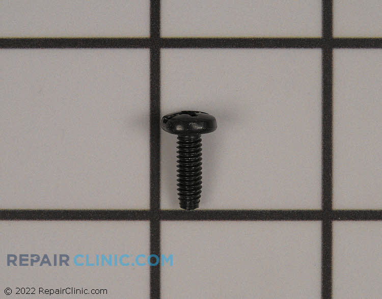 266026-4 Screw
