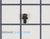 Screw - Part # 4304890 Mfg Part # 911113-1