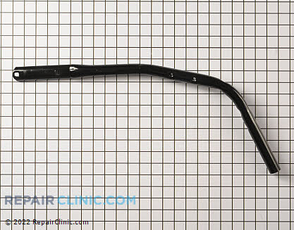 Handle 749-04191A-0691 Alternate Product View