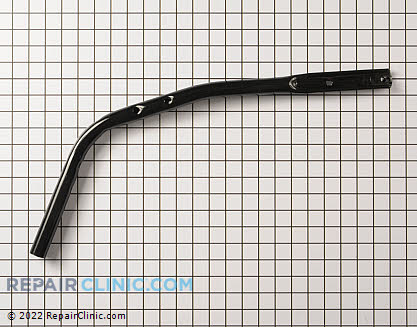 Handle 749-04191A-0691 Alternate Product View