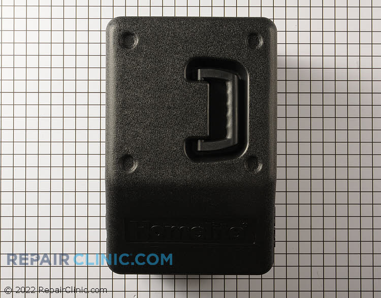 308365001 Tool Box