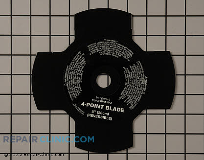 Blade 530055892 Alternate Product View