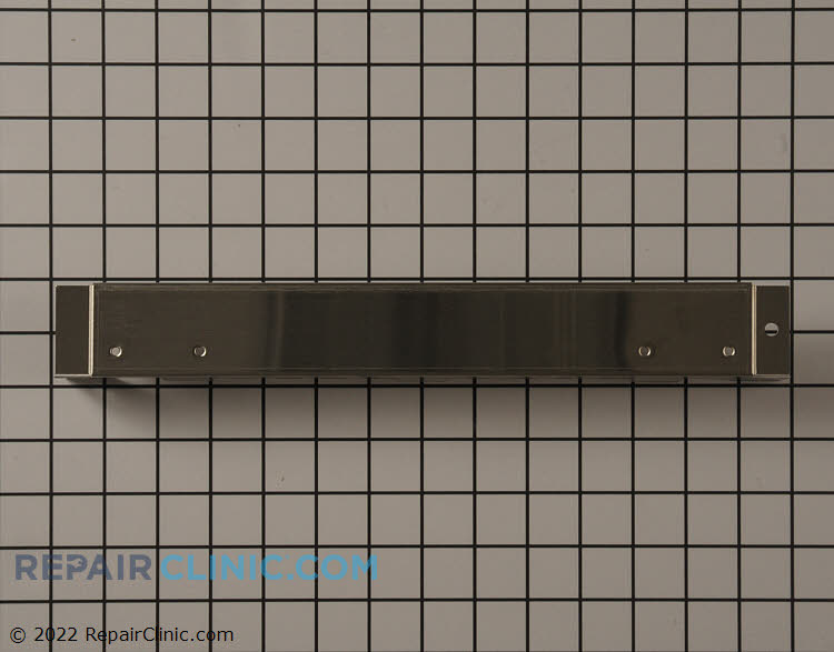 A39699-001 Bracket