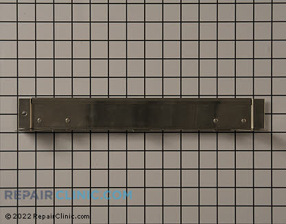 Bracket A39699-001 Alternate Product View