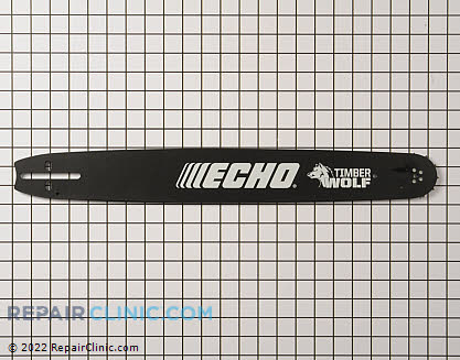 Chain Bar 20D0AS3870C Alternate Product View