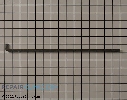 Rod 7016122YP Alternate Product View