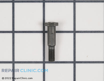Bolt 92153-7100 Alternate Product View