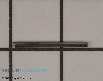 Hinge Pin DIM15.02 Alternate Product View