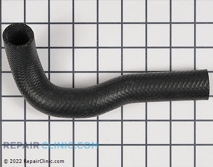 Hose 39062-2062 Alternate Product View