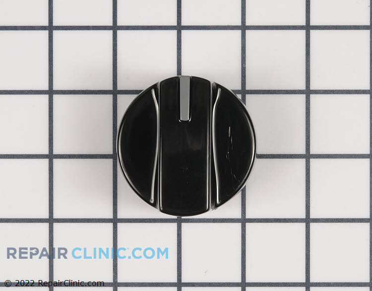 Genuine Kenmore Range Oven Surface Burner Knob 316567058 316567010 