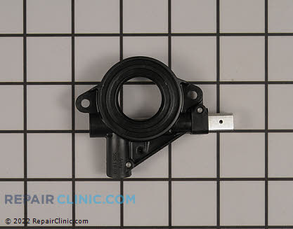 Oil Pump 505199902 Alternate Product View