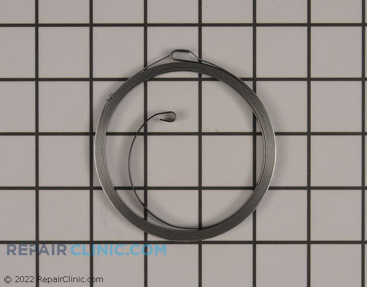 92081-2265 Spring