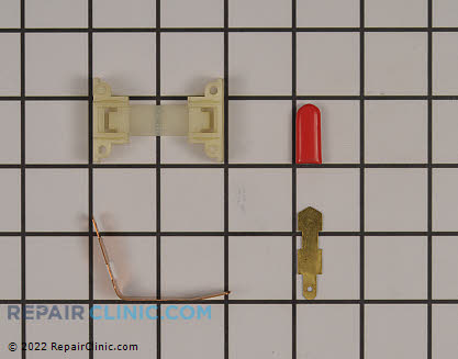 Switch 7050681YP Alternate Product View