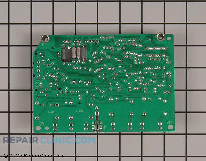 Ignition Module WPW10511278 Alternate Product View