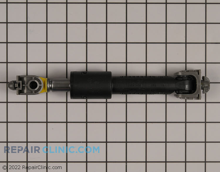 Washing Machine Shock Absorber W11415987 Fast Shipping Repair Clinic