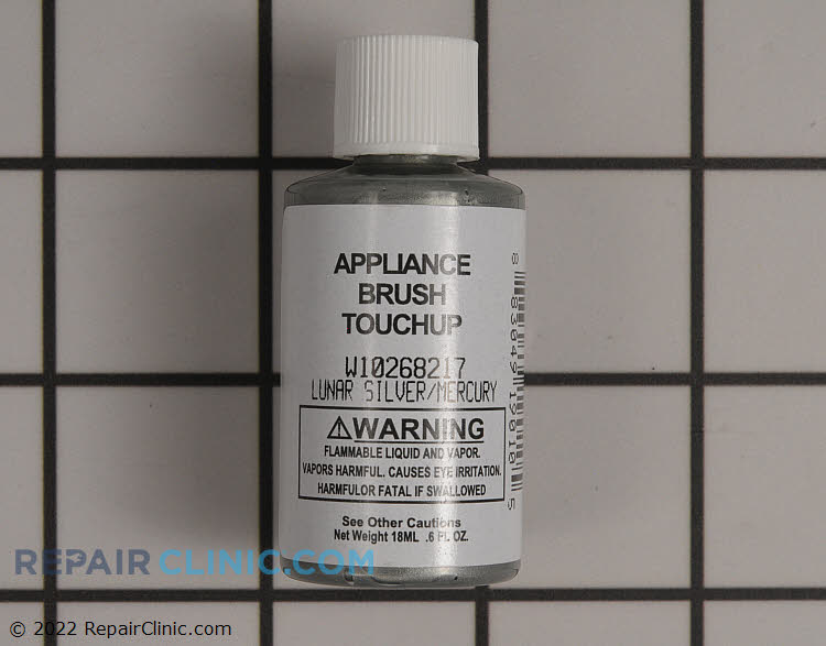 W10268217 Touch-Up Paint