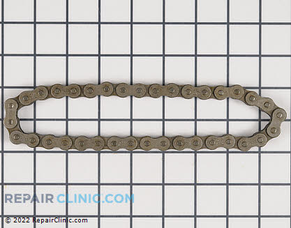 Drive Chain 713-0374 Alternate Product View