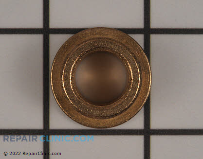 Flange Bearing 948-0108 Alternate Product View
