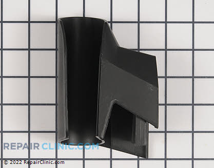 Holder 9.037-618.0 Alternate Product View