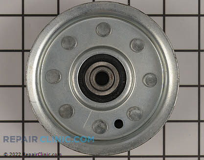 Idler Pulley 756-0542 Alternate Product View