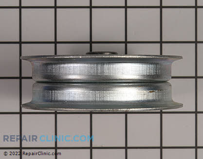 Idler Pulley 756-0542 Alternate Product View
