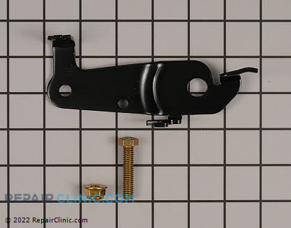 Idler Pulley Lever 981-1008A Alternate Product View