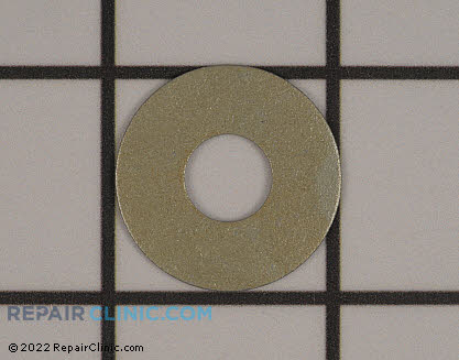 Washer 936-0344 Alternate Product View