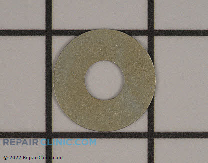 Washer 936-0344 Alternate Product View
