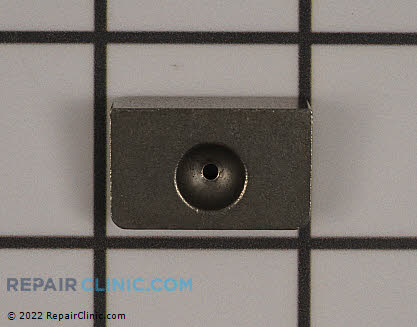 Bushing 94944GS Alternate Product View