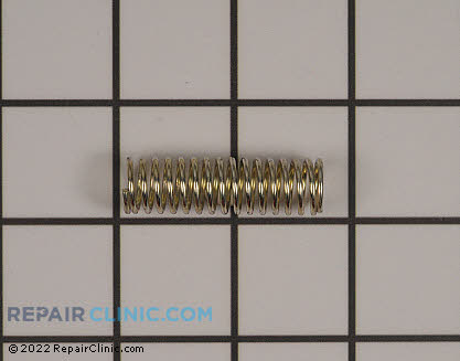 Compression Spring 136-7136 Alternate Product View