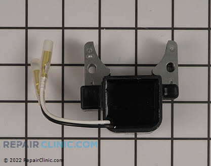 Ignition Module 15660102912 Alternate Product View