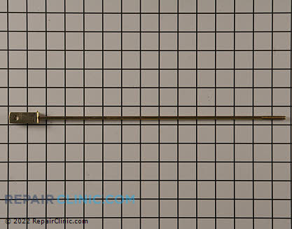 Rod 67-0570 Alternate Product View