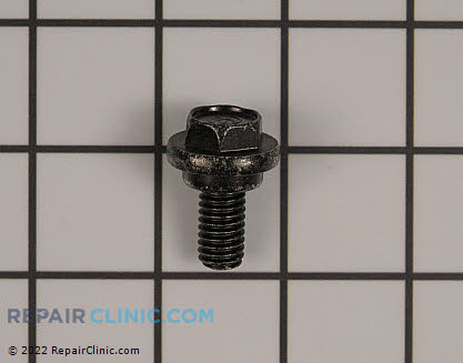 Shoulder Screw 738-04130A Alternate Product View