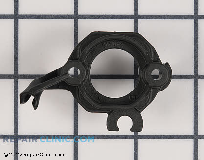 Flange 544084101 Alternate Product View