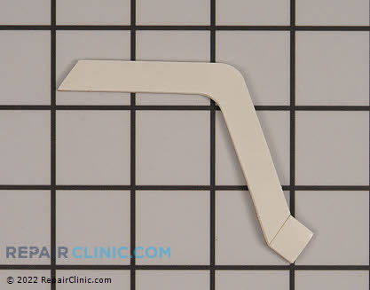 Gasket WR14X10077 Alternate Product View