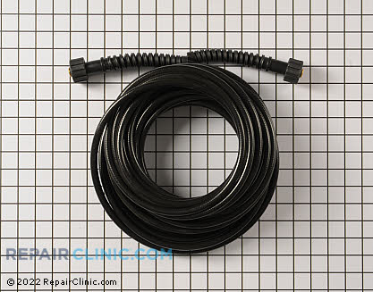 Hose 9.162-315.0 Alternate Product View