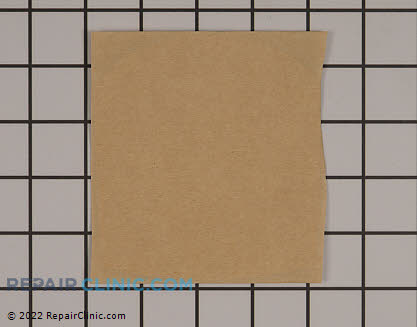 Label 312093GS Alternate Product View