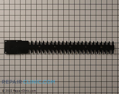 Blade 530036313 Alternate Product View