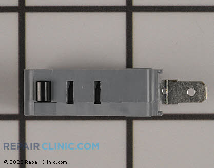 Micro Switch WB24X10188 Alternate Product View